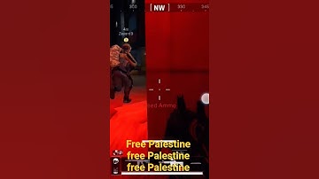 commando mission offline game