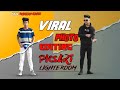 Picsart creative instagram viral photo editing tutorial  jack rakesh editz