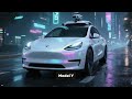 Tesla 2026