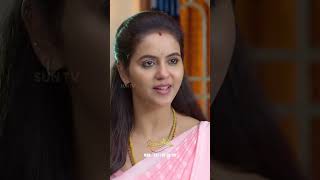    suntv kayal kayalonsuntv kayalpromo sunpromos