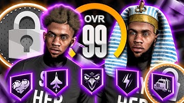 BEST DEFENSIVE SETTINGS in NBA 2K21 HOW TO STOP SLIDING! on D *BEST* DEFENSIVE TIPS & TRICKS!