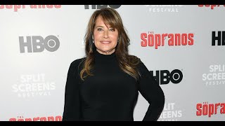 Is 'My Big Italian Adventure' Star Lorraine Bracco Married