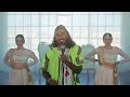 hrishi - Levitating (Dua Lipa) - carnatic remix - official music video Mp3 Song