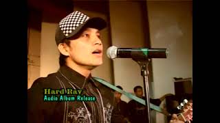 Hringnun Album Release Function