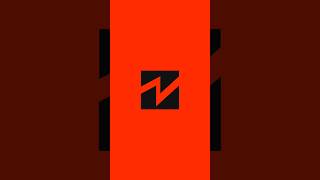 Make your logos look 10x more professional with this trick #illustrator #shorts