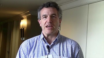 ServiceMax Customer Testimonials - Domino