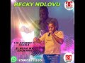 Becky Ndlovu Hi Hakela Kola By Frecords Ziprobeats 