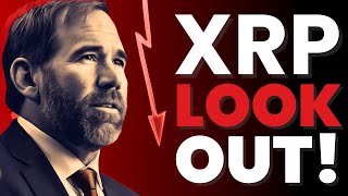 видео: XRP Остерегайтесь этого *боже мой* картинка: XRP Остерегайтесь этого *боже мой*