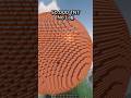 Minecraft 50 000 TNT Explosion NO LAG NASA PC Minecraft mp3