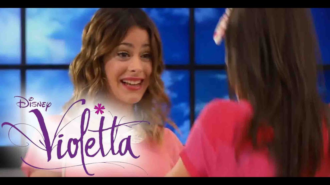 violetta staffel 2 stream violetta staffel 2 stream