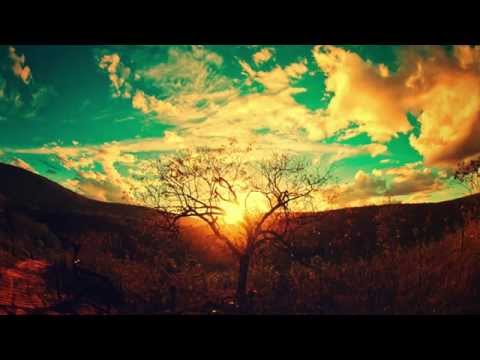 Anna Shoemaker - No Lie, Bitch Don't Kill My Cocoa Butter Kisses (LOCH▲RD Remix)