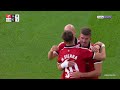 Deportivo 0-1 Sevilla | LaLiga 26/27 Match Highlights