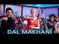 Dal makhani full song  drcabbie  vinay virmani  kunal nayyar