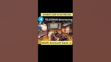 #callofdutymobile #codmobilehack #codm #aimbotcodm #codmobile #codhack2025