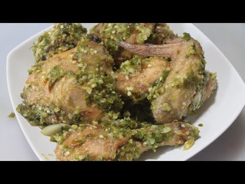 resep-ayam-goreng-sambal-ijo