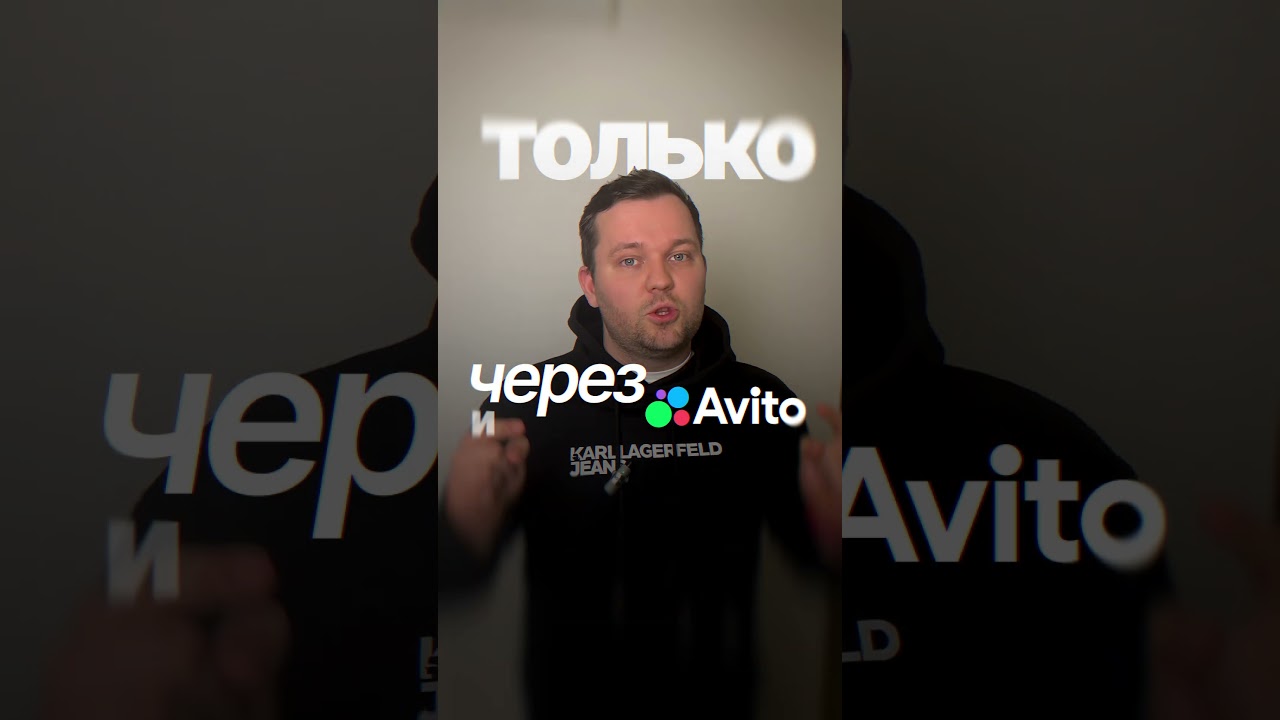 🎯Отправь другу что бы он был в курсе