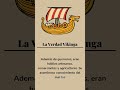 La Verdad Vikinga | Spanish Listening &amp; Reading
