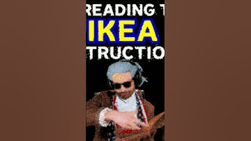 La realidad del hacking  #hacker #redteam #programacion #sandbox #fail #blueteam #configuracion