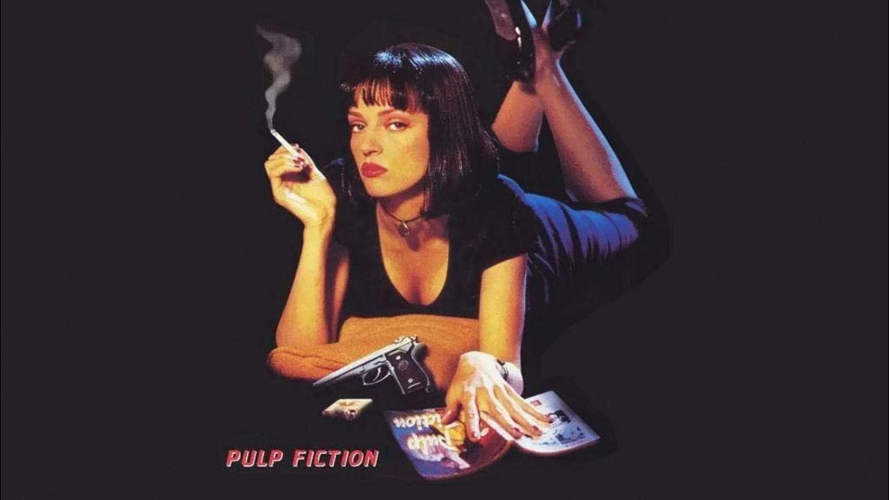 Pulp edition. Pulp солист. Pulp 1995. Pulp edition. Pulp edition.