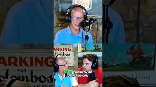 The Judge, Doctor and a Pill Press--a Quaalude Operation #TBSOB #policepodcast #crime #podcastclips