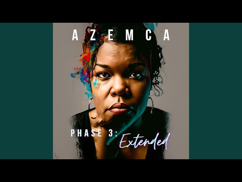 The Sex Song (The Pleasure Will Be Mine)