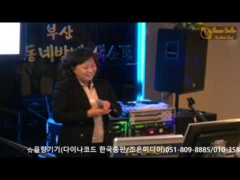 회원님(노래) - 세월 베고 길게누운 구름 <strong>한조각</strong>/나훈아(부산 동네방네 방문 노래/2011년 송년의 밤) 2020.10.7/2011.12.29