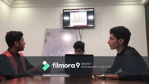 Managerial Levels & skills - X Team