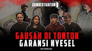 Download Lagu MEET KENNY AND BENOY MP3 Download Lagu MEET KENNY AND BENOY MP3