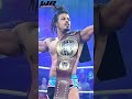 WWE Fans STUNNED After Wes Lee’s Release — Booker T Reacts to Shocking Decision