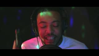 Bankroll Nardo- Stay Woke (Shot By Director KDavis) In Studio Performance