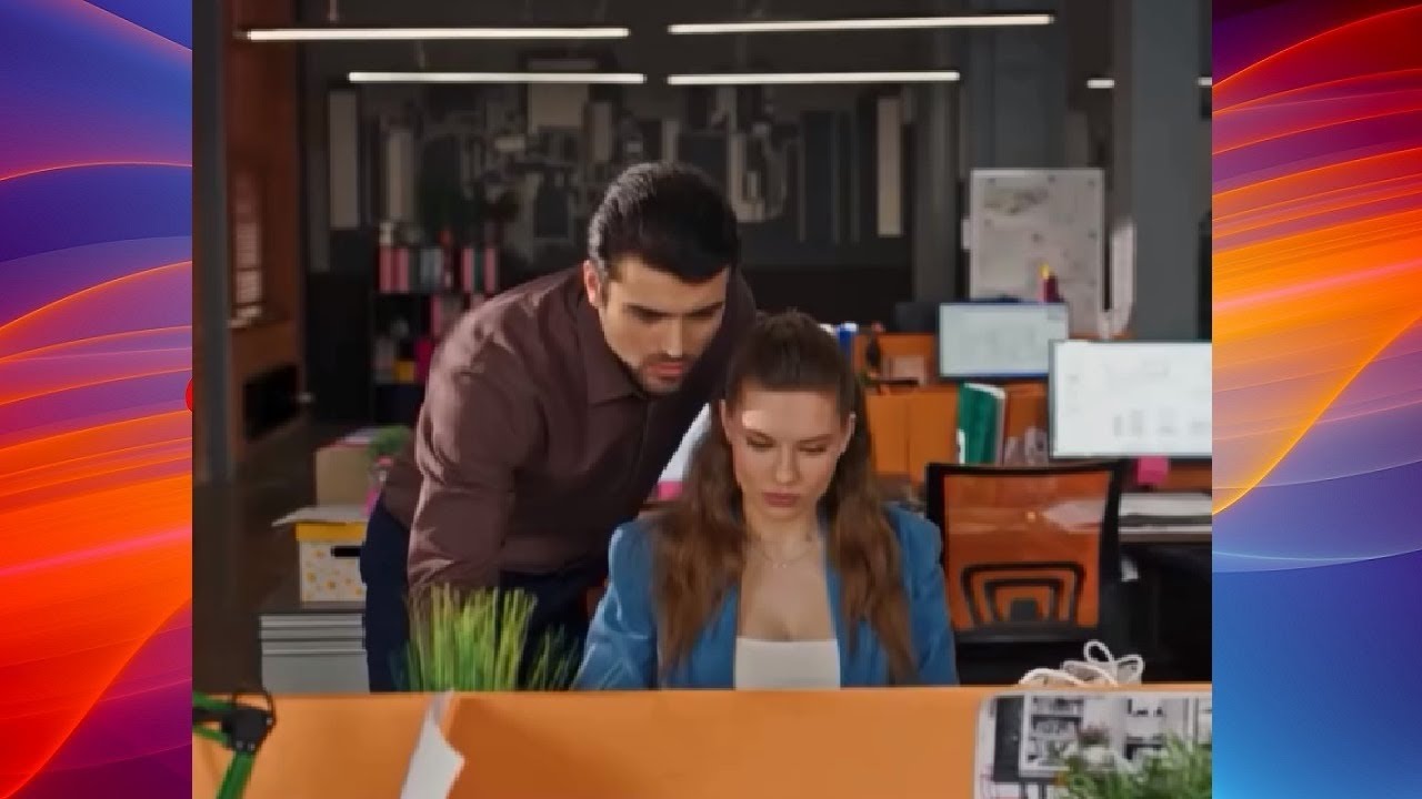 Кирилл Дыцевич Лиана Постучи в мою дверь 2