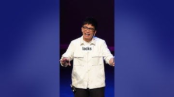 2 powerful hand gestures you need to start using!