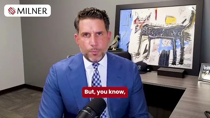 Why Company Culture Matters More Than You Think