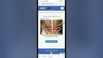 Hướng dẫn cách lấy link vượt link 1s.net hay còn gọi là link1s com