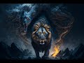 🕋Коран: сура "Ад-Духан"🕌 (Дым)  успокаивающий голос Абдулах Абдаль  🏝🏜