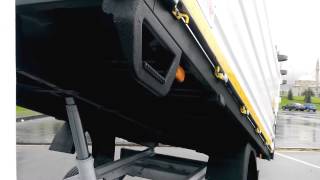 Download Fordtransit Damperi Kopyası Video MP3 Fordtransit Damperi Kopyası