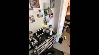 2nd video continued 
