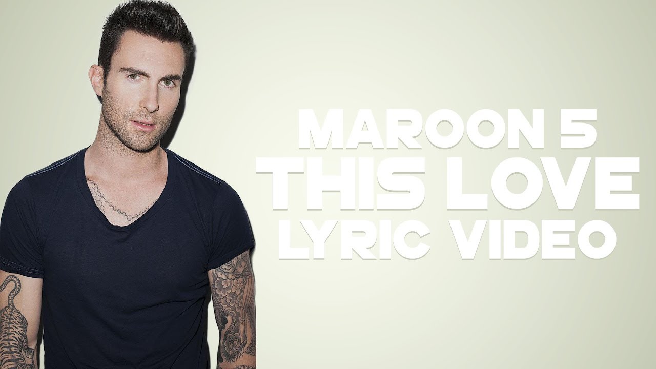 Maroon feat. Марун 5 Мувс лайк. Maroon 5 moves like Jagger. Maroon 5 this Love. Maroon 5 в рубашках.