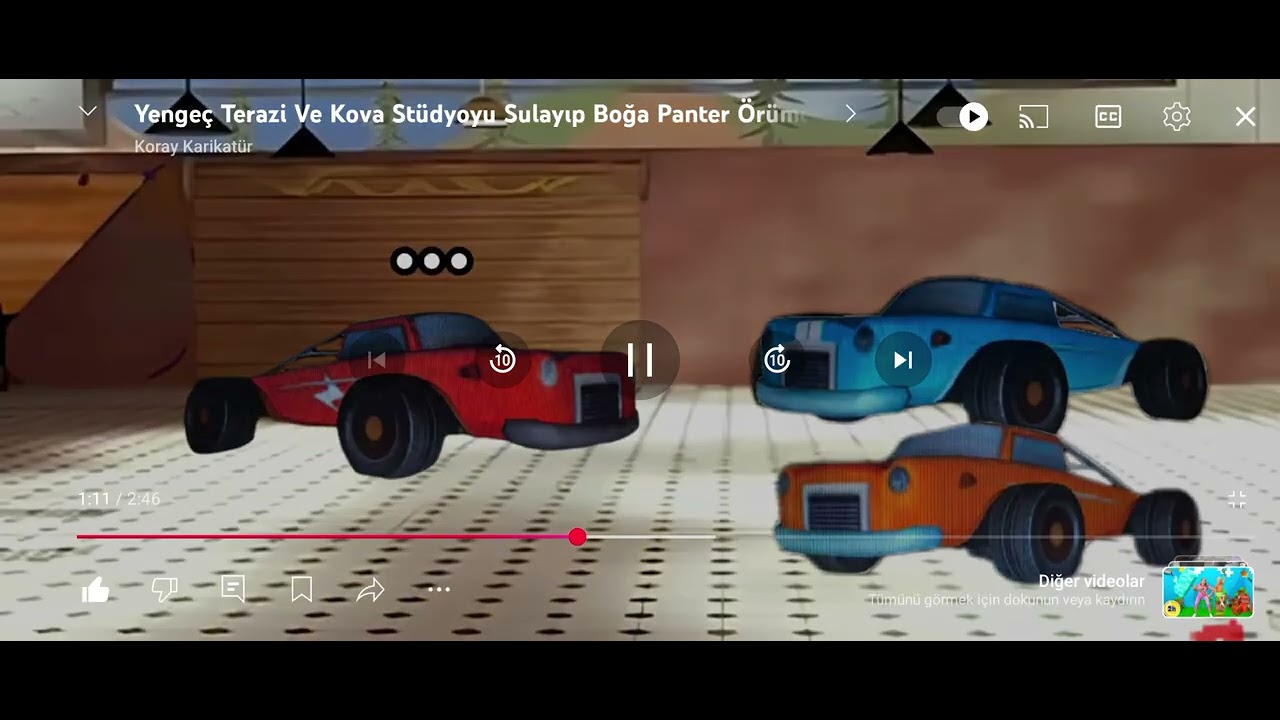 Yarışçı arazi filmi full izle@TRTSinema @disneyplus @kanalkapanmıştırdevrem