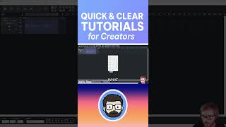 Add Reverb Effect to a Clip in Audacity Wealth