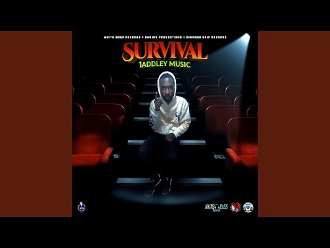 Survival