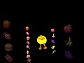 pou bonito