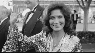 Loretta Lynn, coal miner's daughter, remembered