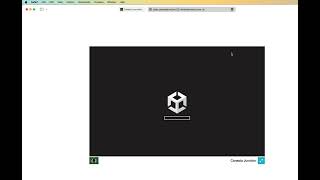 Solve issues with loading CJ web version - Safari screenshot 2
