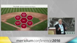 Joy Global - Identifying the Right Maintenance with Reliability Centered Maintenance Capability