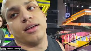 Tyler1 MAKES HOW MUCH