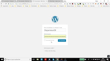 Facilement activer le HTTPS en quelques clics sur son WordPress