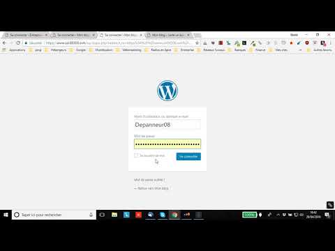 Facilement activer le HTTPS en quelques clics sur son WordPress