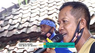 2 CAHAYA DEWA | Lingkungan Bayu Endah Tarikolot Majalengka Jawa Barat