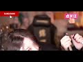 ASMR Top Level Brutal Ear Licking Tia Xuanzi Giant Second Rabbit 23 Minutes Pure Enjoy Loop ASMR Top Level Brutal Ear Licking Tia Xuanzi Giant Second Rabbit 23 Minutes Pure Enjoy Loop